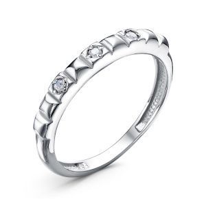 dd49d57e-a5ef-11ed-9169-001517b7f78c_561730d0-1ef9-11ee-bab8-001517b7f78c