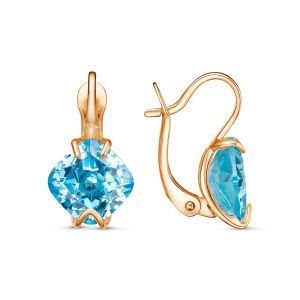 4bedf7c3-82ba-11ee-ac91-3cecef60cf21_081a485b-c1b1-11ee-ac91-3cecef60cf21