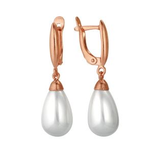 b94e3af2-7bec-11e2-9584-001517b7f78d_78eaaeef-950a-11e2-85bf-001517b7f78d