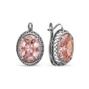 f97b2ec7-64e4-11e4-ab6b-001517b7f78d_6b4bebdf-2b33-11eb-bbf1-001517b7f78c