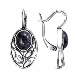 10454b99-c0d6-11ee-ac91-3cecef60cf21_c5e1679a-23ef-11ef-ac93-3cecef60cf21