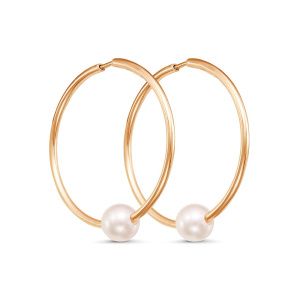 c4343bef-20e6-11f0-ac98-3cecef60cf21_8fbac1cd-ca94-11f0-ac9b-3cecef60cf21