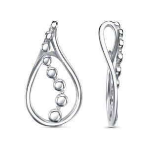 cd1cfb17-9c24-11ef-ac94-3cecef60cf21_e985cf30-0e20-11f0-ac98-3cecef60cf21