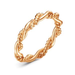 eb1c0eeb-b0c2-11ec-ac9a-001517b7f78c_f6a49dcf-00ec-11ed-be92-001517b7f78c