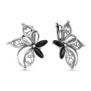 515b9bcb-ca31-11e0-a62e-0030482d5029_b21ef7cf-72b4-11e7-9032-001517b7f78c