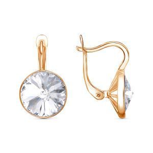 2db512bc-feb9-11ed-9169-001517b7f78c_de29ba1e-068a-11ee-9d9d-001517b7f78c