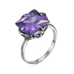 bae1f087-216c-11ea-93a8-001517b7f78c_54c66ec4-588b-11ea-bb3c-001517b7f78c