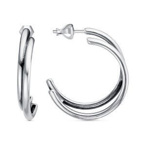 4db4badf-13e2-11ed-a61f-3cecef0e0a69_c31fb6aa-810d-11ed-b7af-001517b7f78c