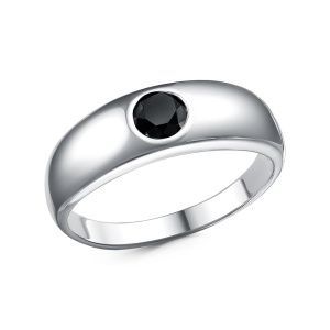 4e13300d-3055-11ee-ac91-3cecef60cf21_d0739931-8481-11ee-ac91-3cecef60cf21