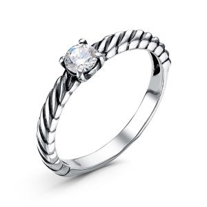 9fd3d4ac-2a91-11ed-b7af-001517b7f78c_e9e8de37-44ac-11ed-b7af-001517b7f78c