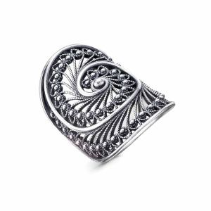 30371be8-7f5c-11e8-a0dd-001517b7f78c_cb8e4c42-3762-11ea-93a8-001517b7f78c