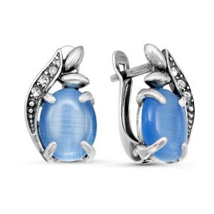 f8784734-52c2-11e4-ac82-001517b7f78d_38bac52d-e49a-11e7-a6ae-001517b7f78c