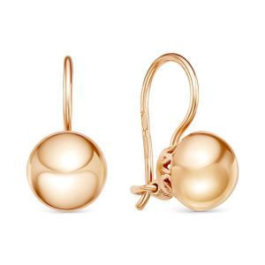 3333f04e-3fa4-11e7-8001-001517b7f78c_a4fccaa8-4728-11e9-8747-001517b7f78c