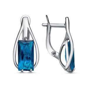 aa311b35-3053-11ee-ac91-3cecef60cf21_a8fefcdd-8f50-11ee-ac91-3cecef60cf21