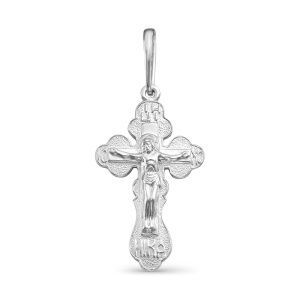 21811da4-3dc4-11e1-b44f-001517b7f78c_ed495b3e-2580-11e7-838e-001517b7f78c