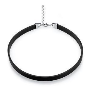 386c76fd-7a01-11ed-b7af-001517b7f78c_92101d34-e401-11ed-9169-001517b7f78c