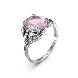 659157e6-7359-11e7-828a-001517b7f78c_495f41d2-b3f5-11e7-b6d8-001517b7f78c