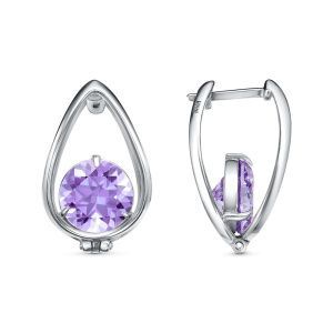 8ae8f728-f995-11ef-ac95-3cecef60cf21_7d56f306-2ff2-11f0-ac98-3cecef60cf21