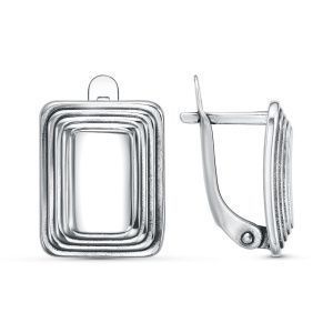 85d0a519-c542-11f0-ac9b-3cecef60cf21_df328c25-0af6-11f1-ac9d-3cecef60cf21