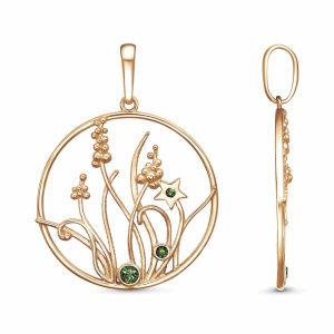 71778cf6-9b5e-11ef-ac94-3cecef60cf21_1e75ca6f-ef88-11ef-ac95-3cecef60cf21