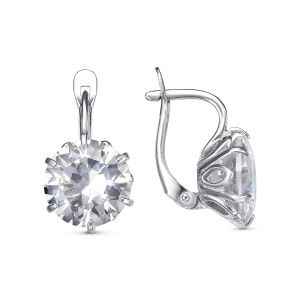 8a542441-1186-11e8-be2b-001517b7f78c_7b812f8a-37f6-11e8-bba1-001517b7f78c