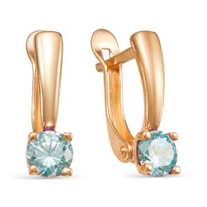 47f098d5-b21d-11e6-8b96-001517b7f78c_b82ef90d-72b4-11e7-9032-001517b7f78c