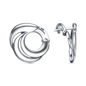 f57d7ffb-5c04-11ed-b7af-001517b7f78c_204d2e29-8483-11ee-ac91-3cecef60cf21