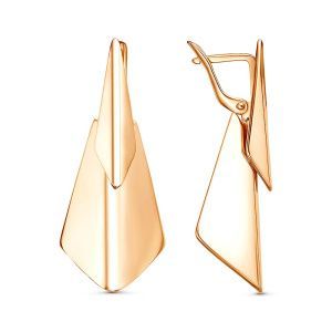 8f280212-8661-11ed-b7af-001517b7f78c_57d3e50b-d867-11ed-9169-001517b7f78c