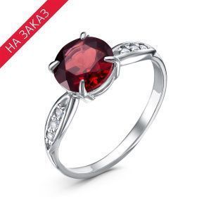 83e6b9cd-a3b1-11ed-9169-001517b7f78c_51f878d3-cc86-11ed-9169-001517b7f78c