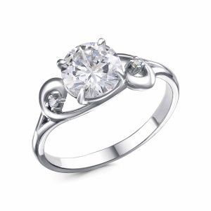 488b0bbc-c403-11ee-ac91-3cecef60cf21_6e8ea69b-5ef6-11ef-ac93-3cecef60cf21