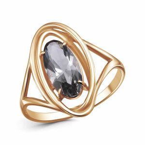 76d9405a-e798-11ef-ac95-3cecef60cf21_11a79227-1119-11f0-ac98-3cecef60cf21