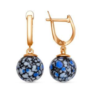 c201afed-dfcc-11f0-ac9b-3cecef60cf21_4161f50f-0afc-11f1-ac9d-3cecef60cf21