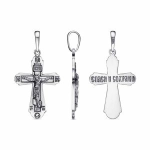 be56956a-7d6d-11ee-ac91-3cecef60cf21_485206b3-68ff-11ef-ac93-3cecef60cf21