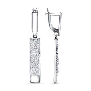 8d22bd98-7216-11ed-b7af-001517b7f78c_2fda34ec-b9bb-11ed-9169-001517b7f78c