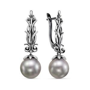 e90ea831-263a-11e6-bf9b-001517b7f78c_9fe3235d-bc95-11e8-ab18-001517b7f78c