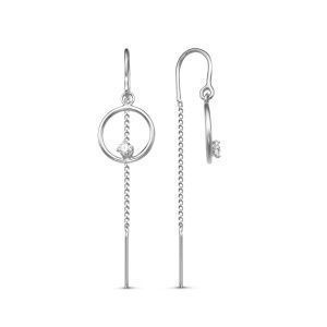 60105eca-bf32-11ed-9169-001517b7f78c_f527f76b-011d-11ee-9d9d-001517b7f78c