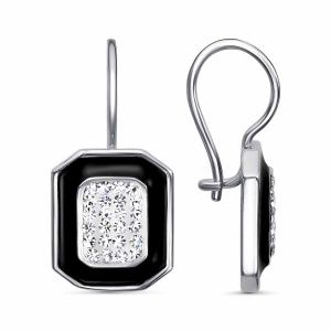 40955355-b861-11ef-ac94-3cecef60cf21_7883c92d-030e-11f0-ac95-3cecef60cf21