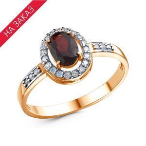 4e95248c-7c46-11ed-b7af-001517b7f78c_e65c0696-936c-11ee-ac91-3cecef60cf21