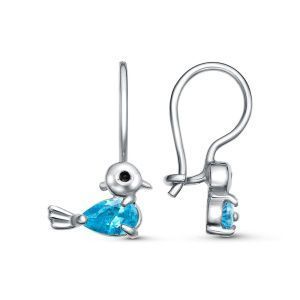 0e683d0b-fdb7-11f0-ac9d-3cecef60cf21_d430c45c-2cfc-11f1-ac9d-3cecef60cf21