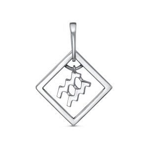 06d65088-a983-11eb-a910-001517b7f78c_6259dacb-154c-11ec-93ac-001517b7f78c