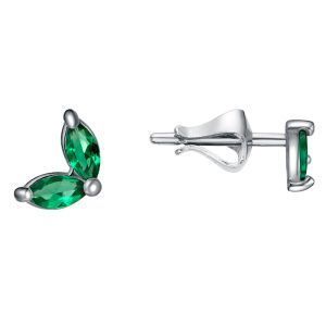 52cdf091-fcff-11f0-ac9d-3cecef60cf21_0ead581a-1622-11f1-ac9d-3cecef60cf21