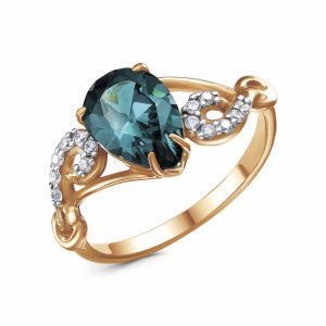 3e97b2b6-795c-11ee-ac91-3cecef60cf21_8609bb61-7028-11ef-ac93-3cecef60cf21