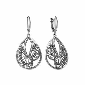 e145b84d-b01f-11e8-ab18-001517b7f78c_d44f8af6-5023-11eb-b8bb-001517b7f78c