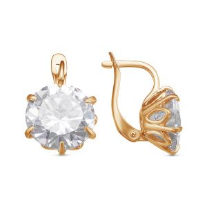 e9a8b54d-cf3c-11e0-9d14-0019b9535ed7_a8efbef5-aa41-11e1-9b63-001517b7f78c