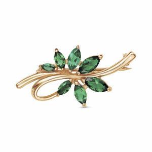 9d2360b8-f708-11ee-ac91-3cecef60cf21_367da3c3-d95f-11ef-ac94-3cecef60cf21