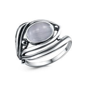 14cd9b7a-8335-11f0-ac99-3cecef60cf21_5bf2a562-c5e1-11f0-ac9b-3cecef60cf21