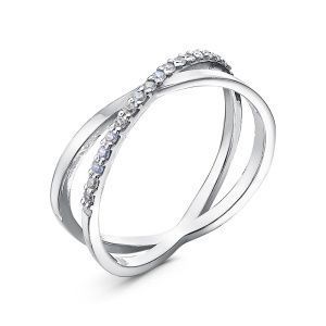 1100ded6-232b-11eb-bbf1-001517b7f78c_27151386-b3f0-11eb-a910-001517b7f78c