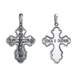 83ce89fe-5c03-11ed-b7af-001517b7f78c_0ae03ebe-628f-11ee-ac91-3cecef60cf21