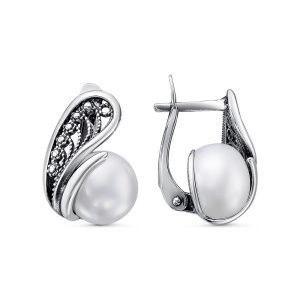 0fb2ff22-66d4-11eb-9b02-001517b7f78c_3ca57fce-d360-11eb-ab46-001517b7f78c