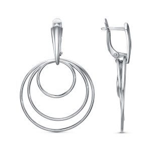 cf1f1caa-5992-11ec-8ce4-001517b7f78c_867a95da-b993-11ec-ac9a-001517b7f78c